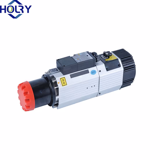 ISO30-Er32-50 Tool Handle for CNC Engraving Machines