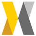 Yantai Press Machine Co., Ltd