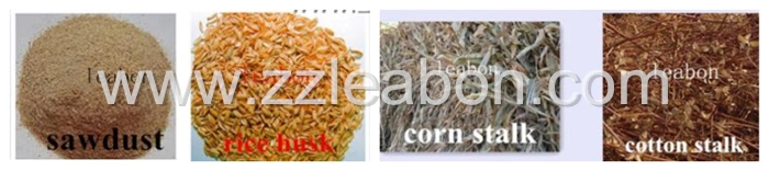 CE Pipe Type Sawdust/Wood Chips /Shaving Drying Machine Price