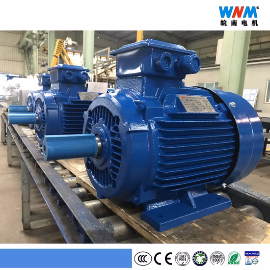 MP25 (2,5 m) Allzweck-Hydraulikmotor-Anfasverbindung Multi