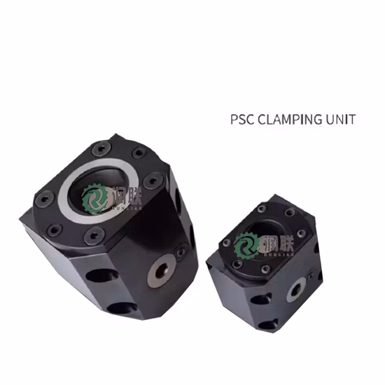 Capto Werkzeughalter C6 C8 C10 Drehwerkzeug für CNC-Werkzeugmaschinen