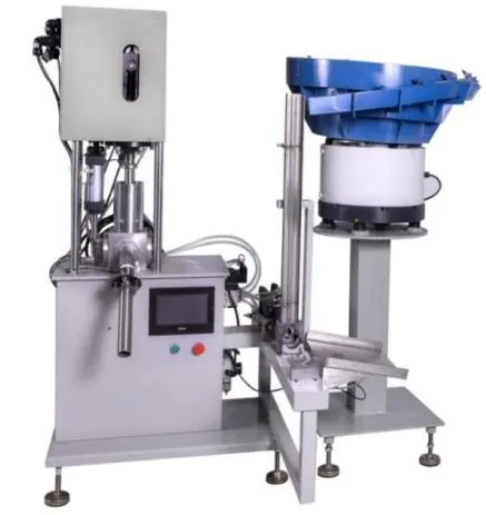 Halbautomatische Allzweck-Kartuschenfüllmaschine für Silikondichtmittel